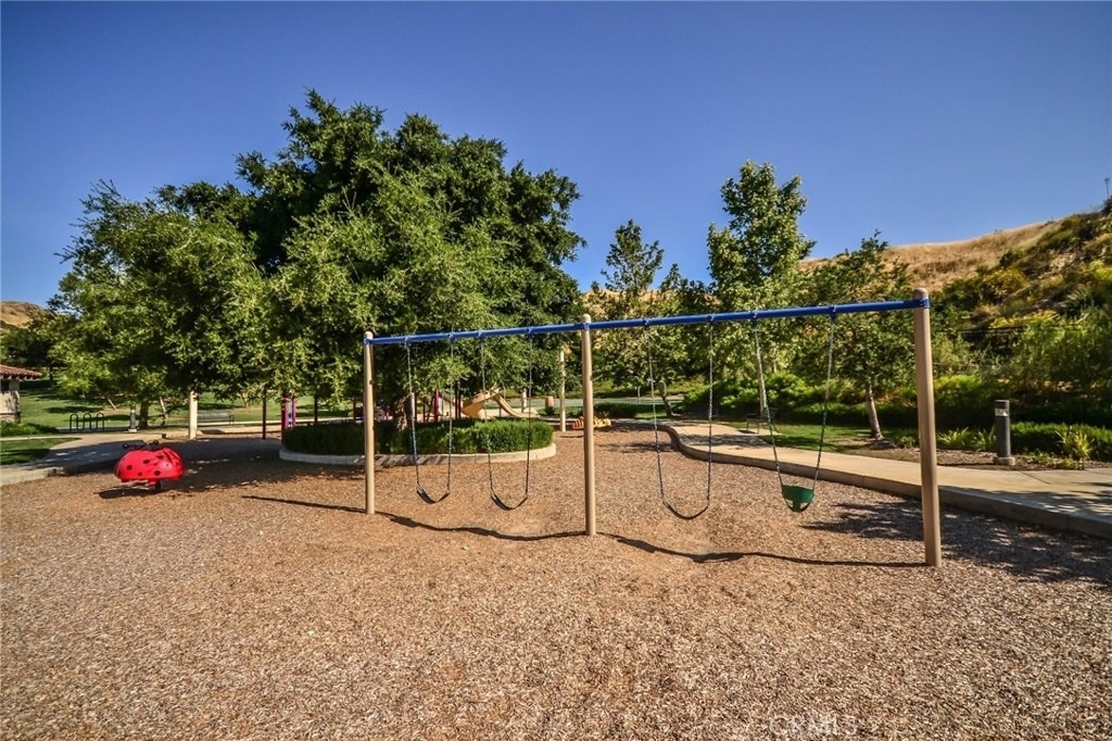 29268 Rio Lobo Way - Photo 29