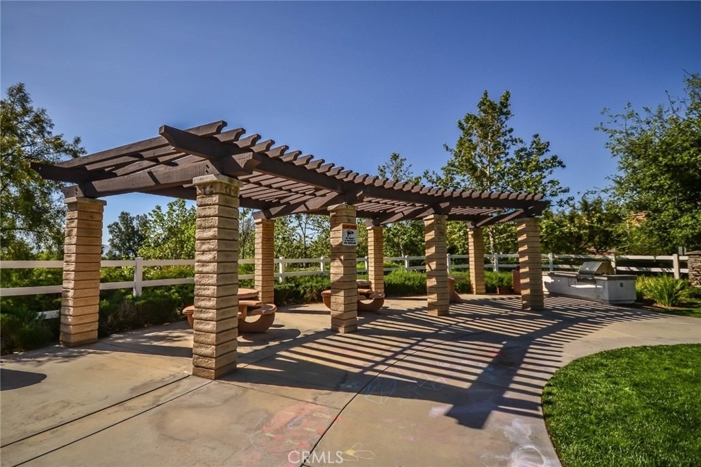 29268 Rio Lobo Way - Photo 28