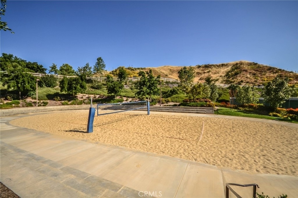 29268 Rio Lobo Way - Photo 33