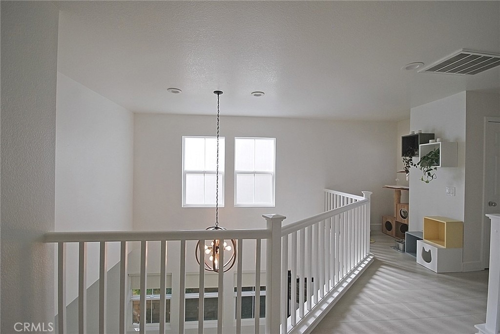 29268 Rio Lobo Way - Photo 11