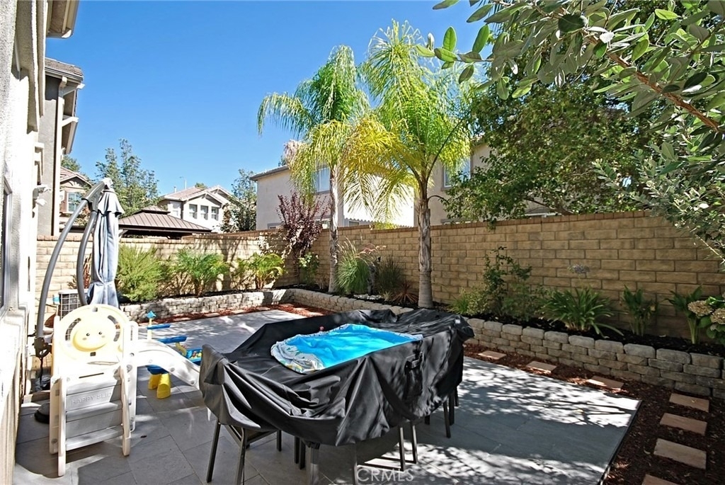 29268 Rio Lobo Way - Photo 25