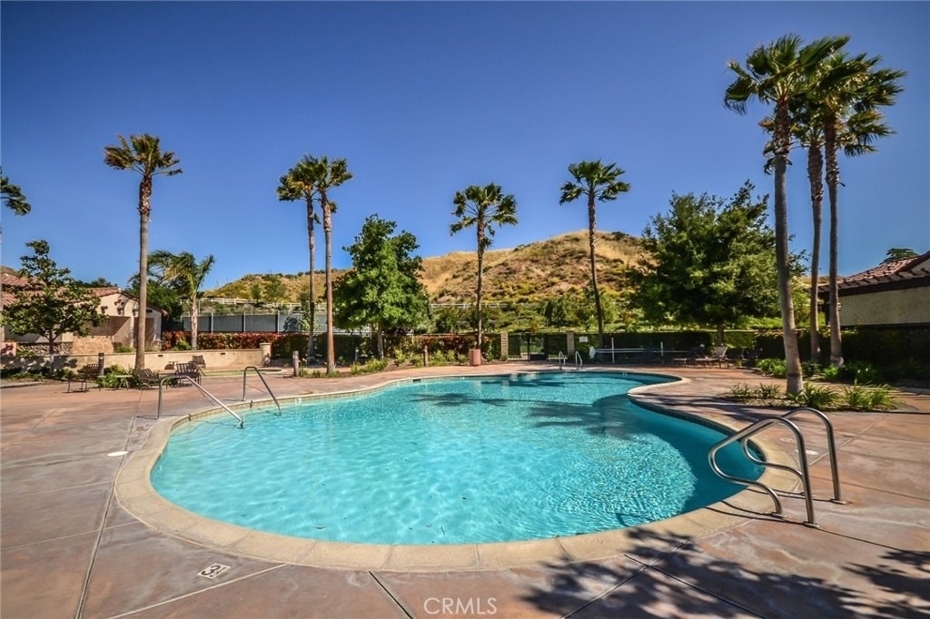 29268 Rio Lobo Way - Photo 35