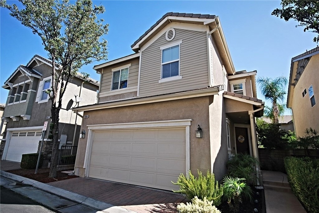 29268 Rio Lobo Way - Photo 1