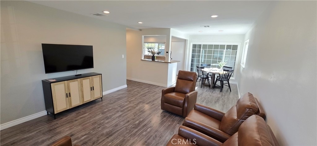13821 Burton Street - Photo 5