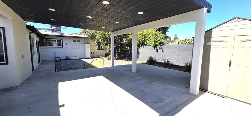 13821 Burton Street - Photo 19