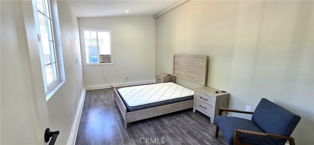13821 Burton Street - Photo 15