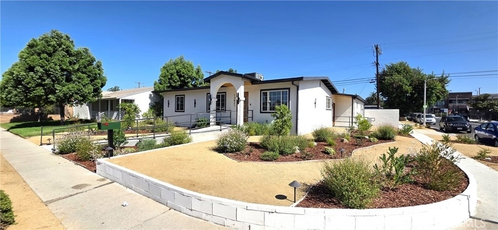 13821 Burton Street - Photo 1