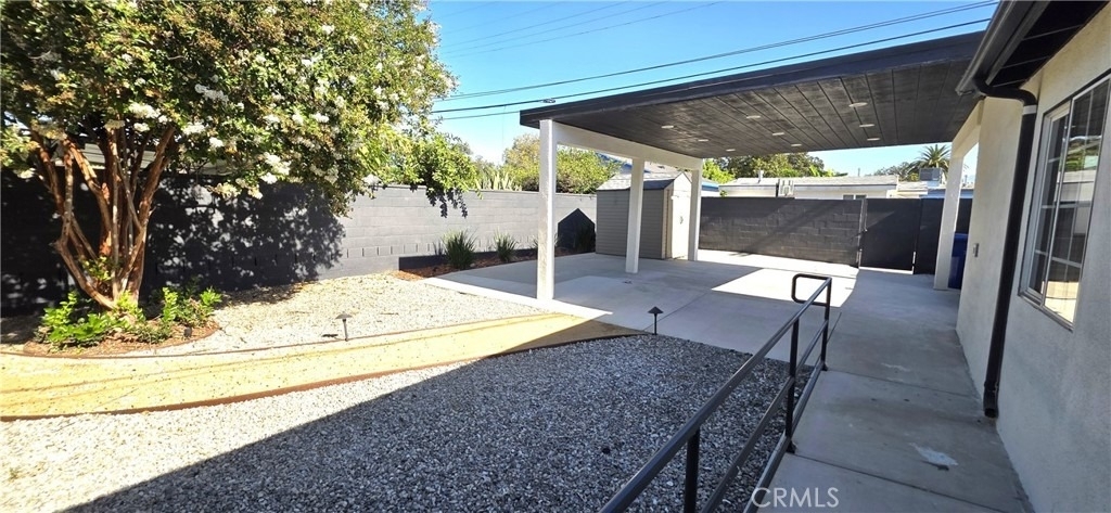 13821 Burton Street - Photo 18