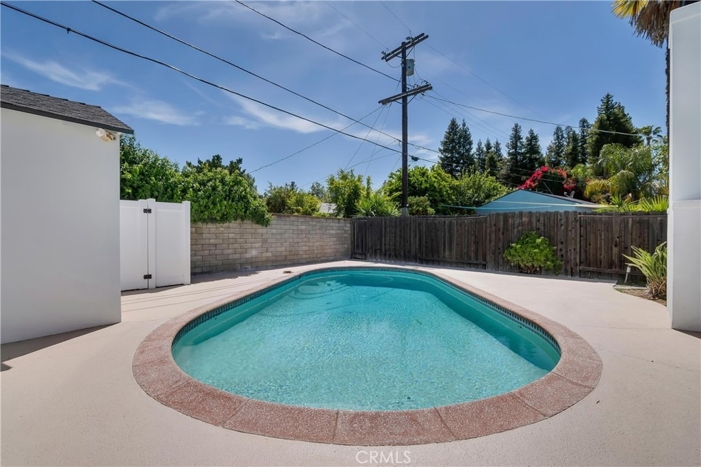 18234 Sugarman Street - Photo 24
