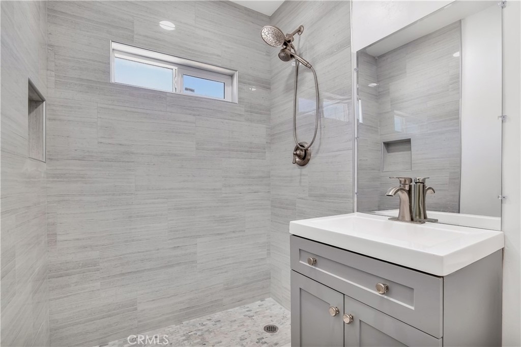 18234 Sugarman Street - Photo 11
