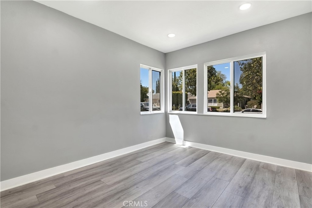 18234 Sugarman Street - Photo 9
