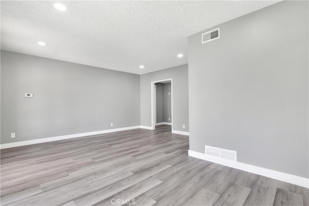 18234 Sugarman Street - Photo 14