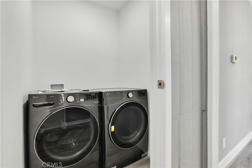 18234 Sugarman Street - Photo 18