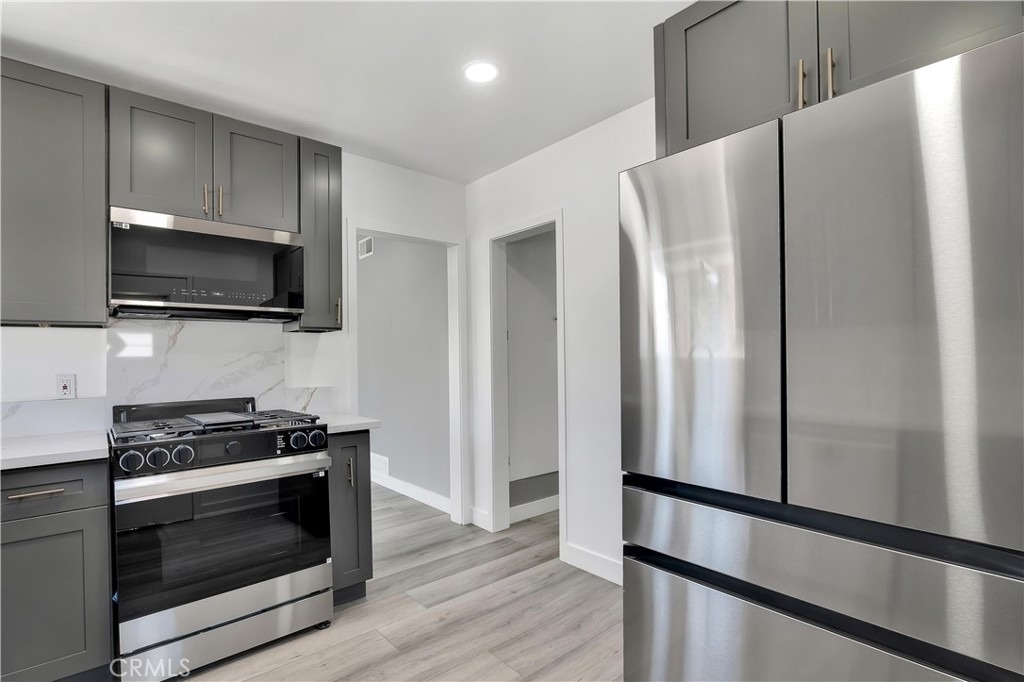 18234 Sugarman Street - Photo 8