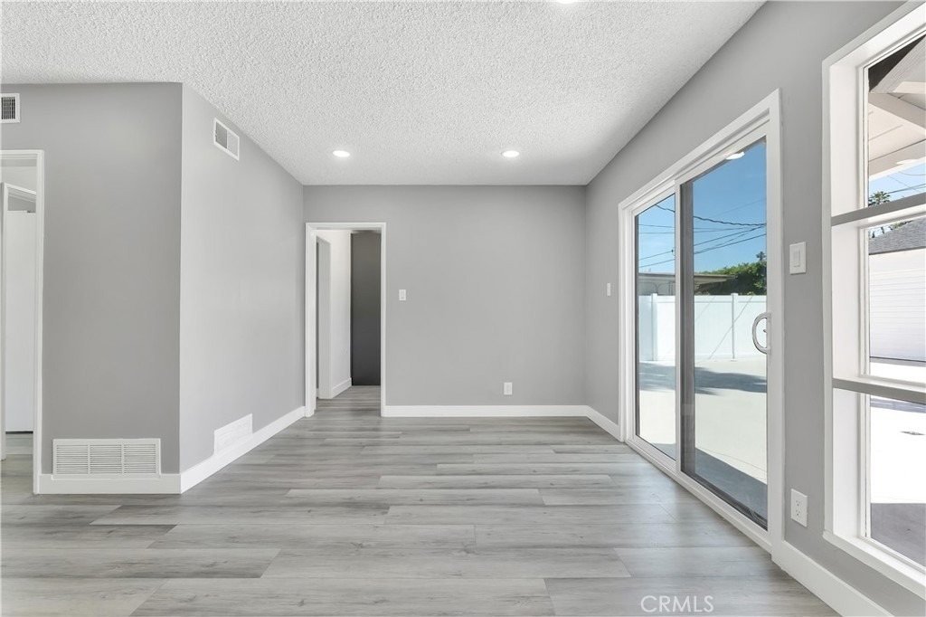 18234 Sugarman Street - Photo 5