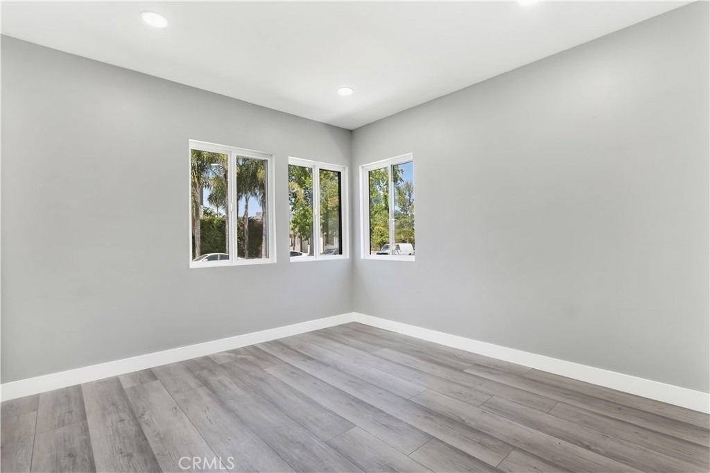 18234 Sugarman Street - Photo 12