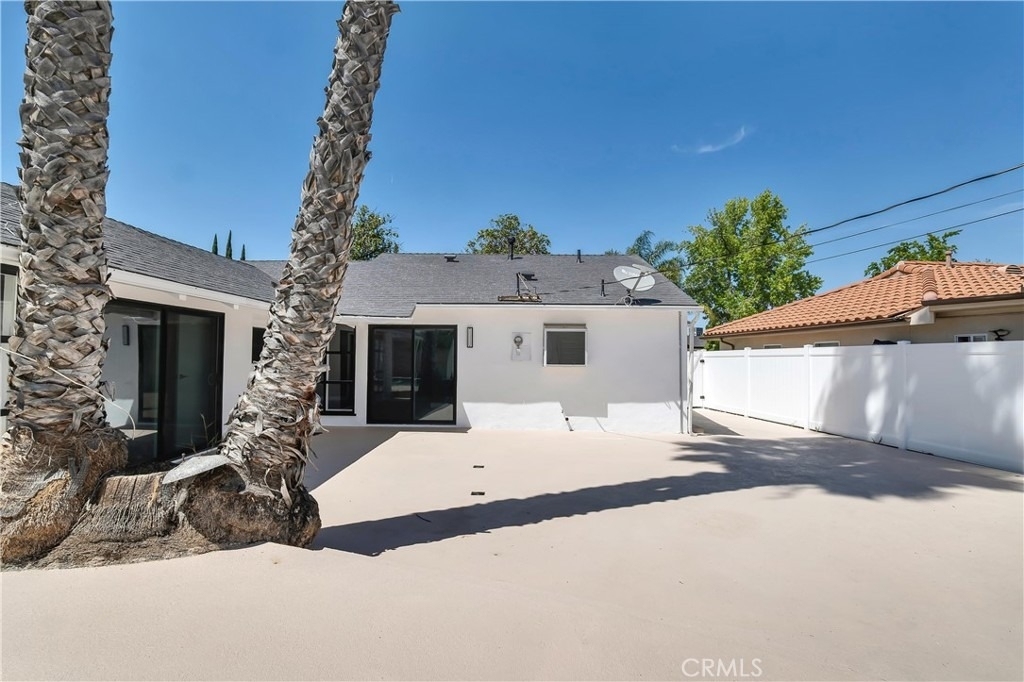 18234 Sugarman Street - Photo 23