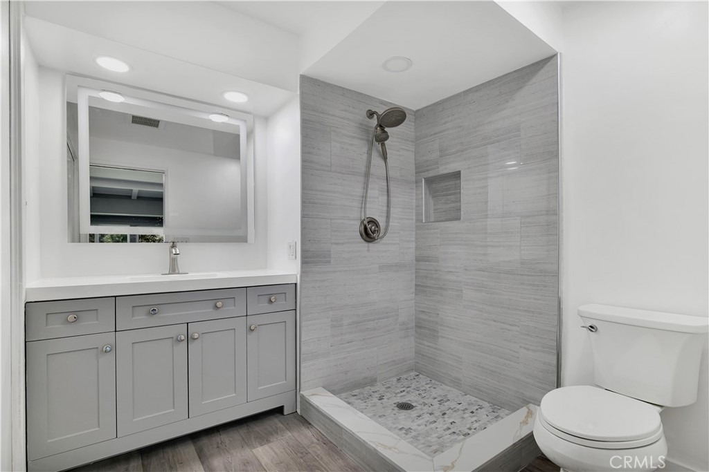 18234 Sugarman Street - Photo 17