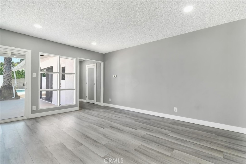 18234 Sugarman Street - Photo 2