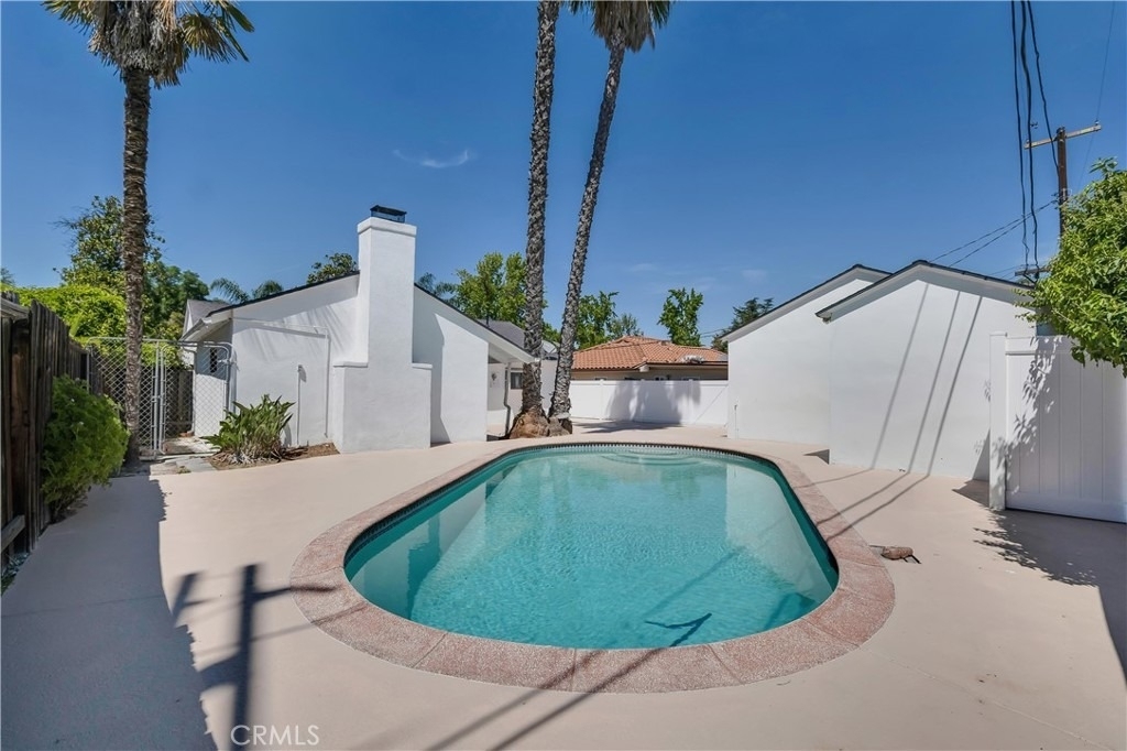 18234 Sugarman Street - Photo 25