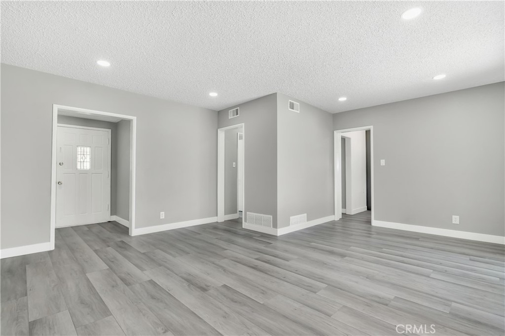18234 Sugarman Street - Photo 4
