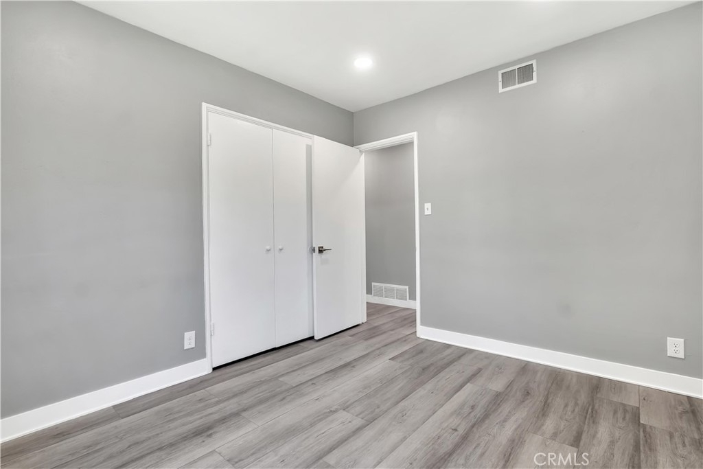 18234 Sugarman Street - Photo 10
