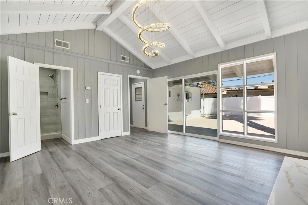 18234 Sugarman Street - Photo 20