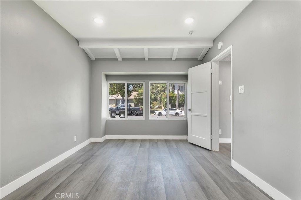 18234 Sugarman Street - Photo 15