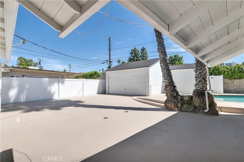 18234 Sugarman Street - Photo 22