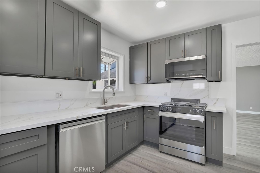 18234 Sugarman Street - Photo 7