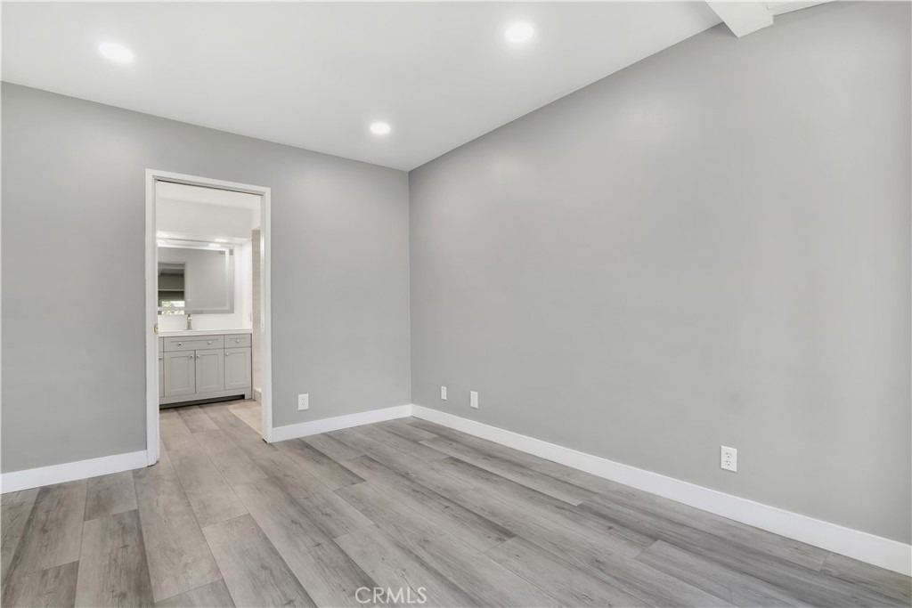 18234 Sugarman Street - Photo 16