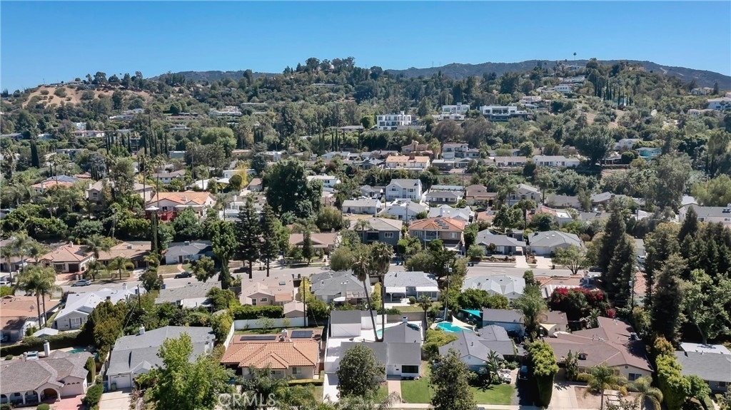 18234 Sugarman Street - Photo 27