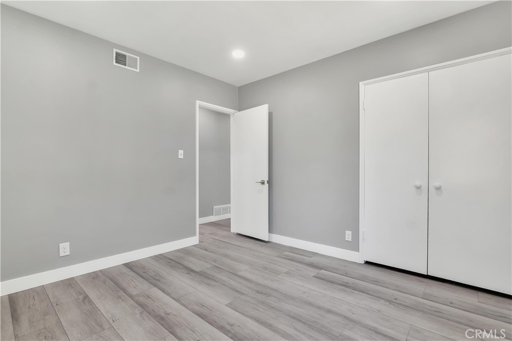 18234 Sugarman Street - Photo 13