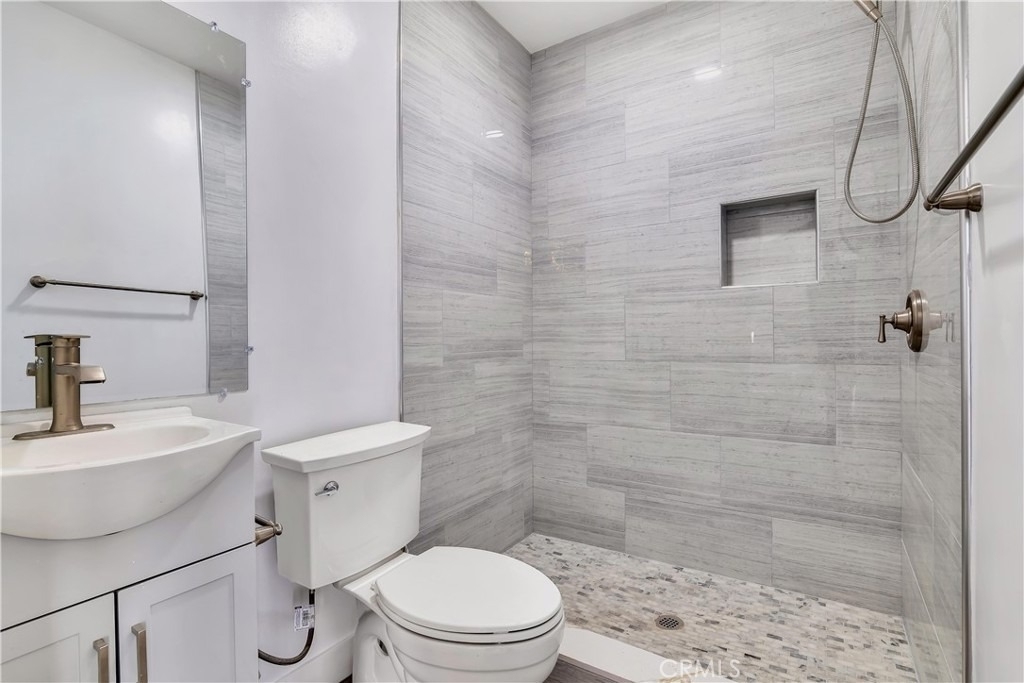 18234 Sugarman Street - Photo 21