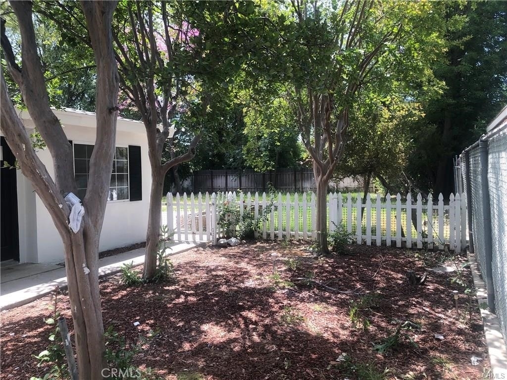 23144 Dolorosa - Photo 2