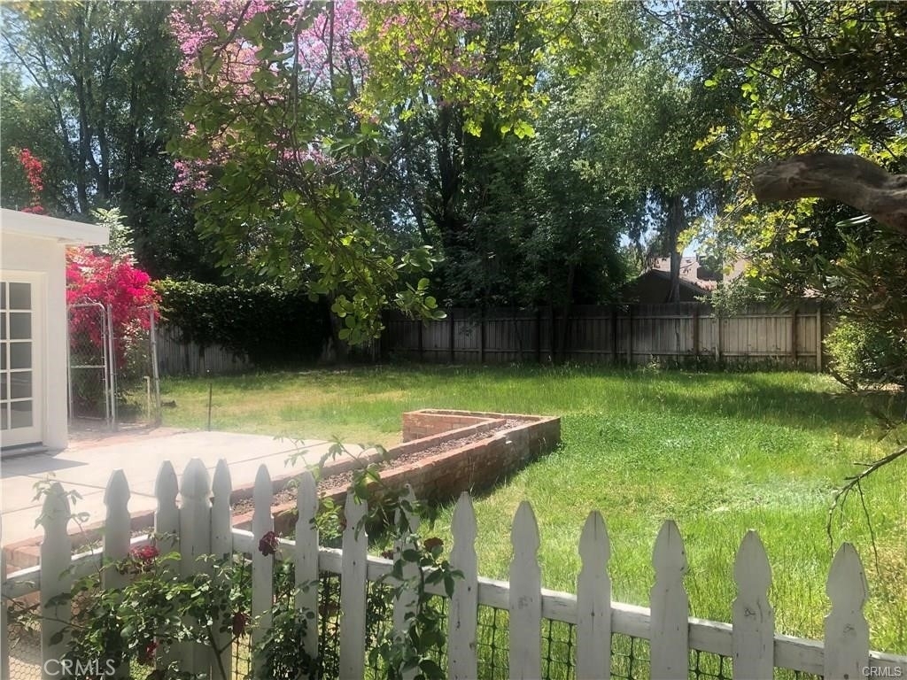 23144 Dolorosa - Photo 3