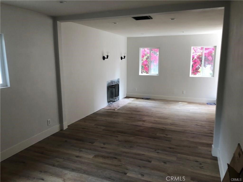 23144 Dolorosa - Photo 5