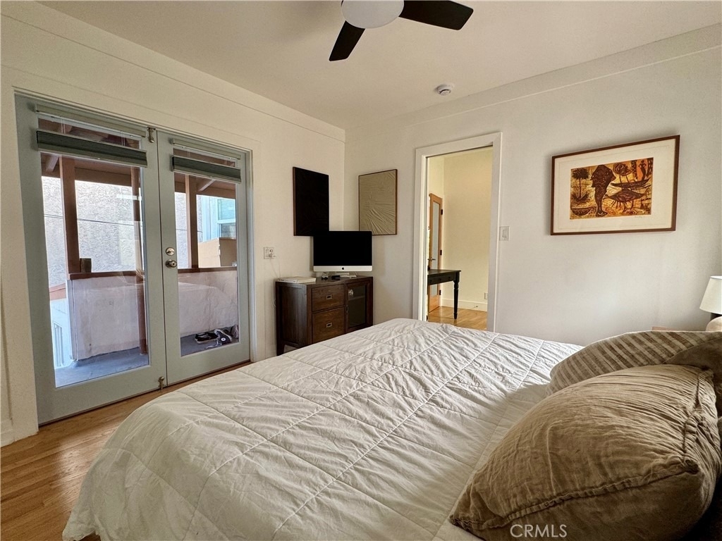 140 31st Street - Photo 11