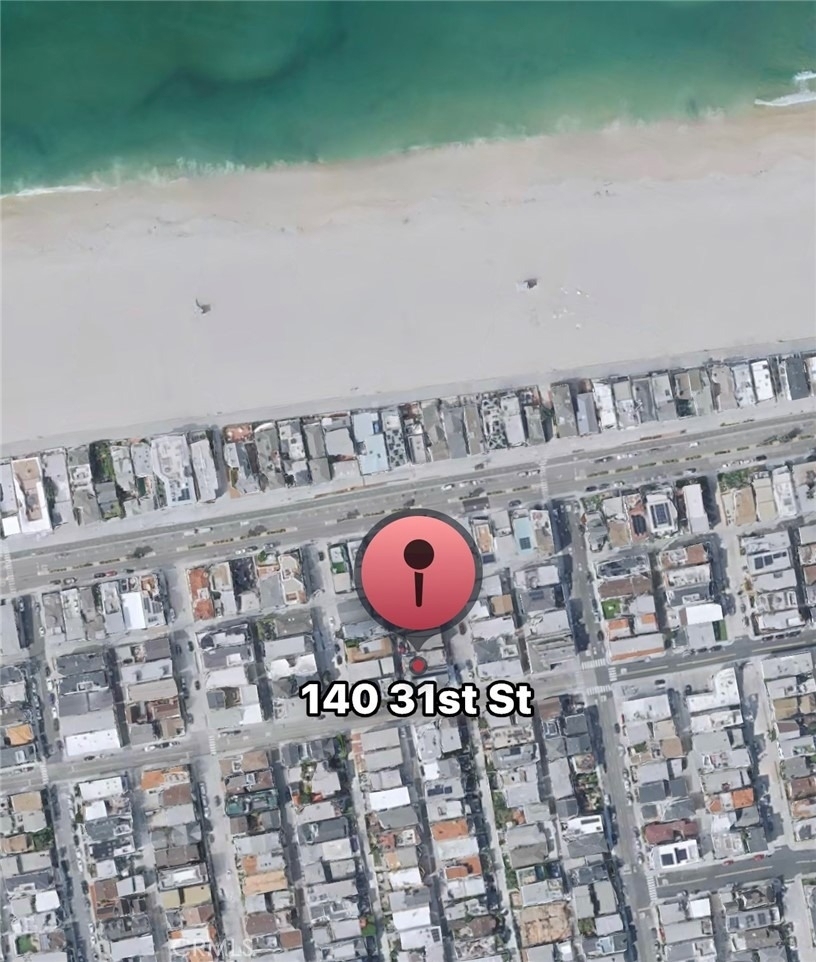 140 31st Street - Photo 22