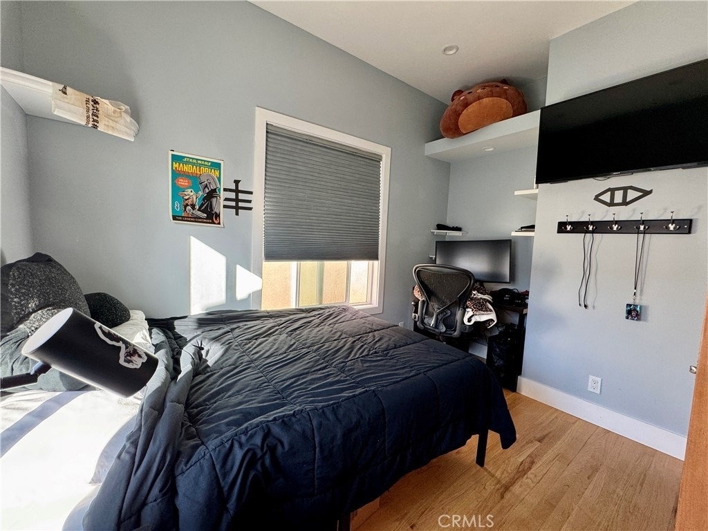 140 31st Street - Photo 17