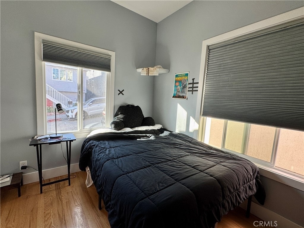140 31st Street - Photo 16
