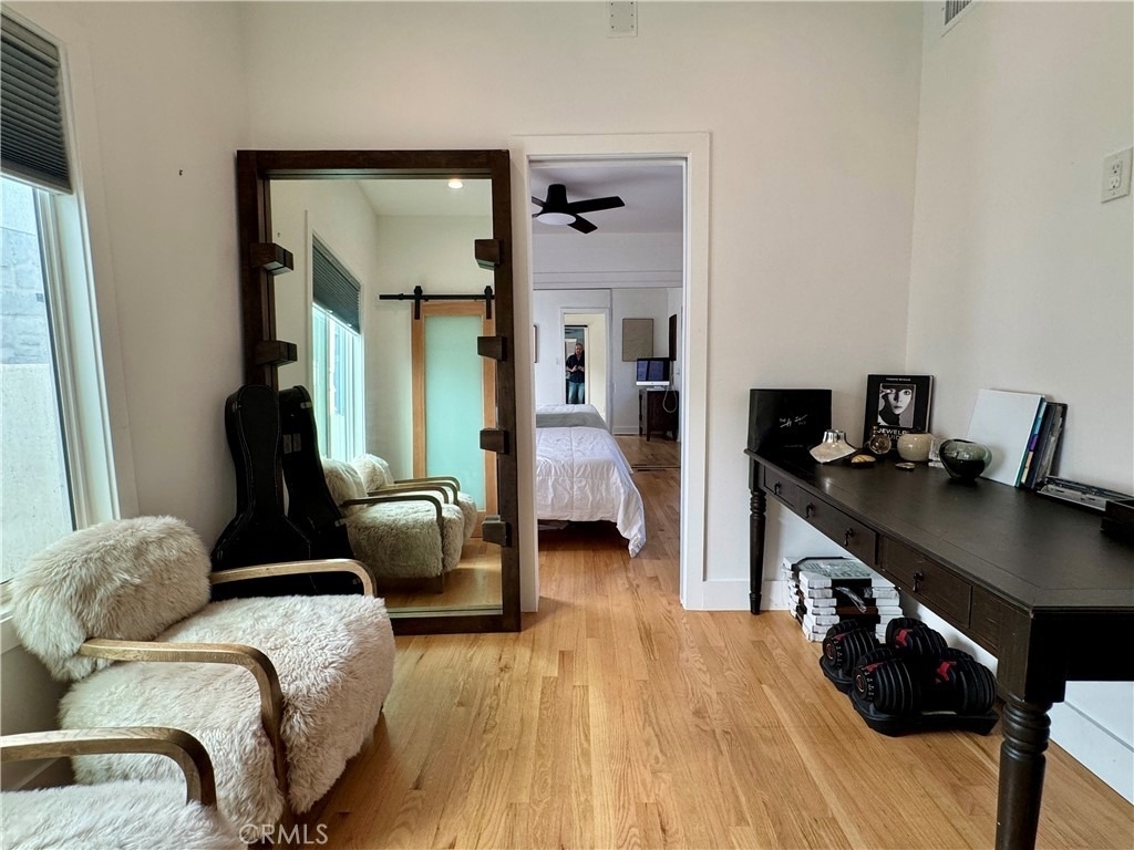 140 31st Street - Photo 13