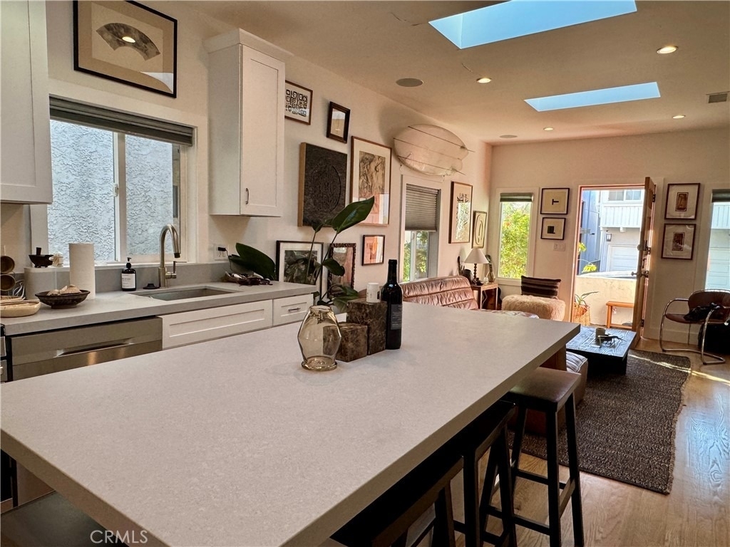 140 31st Street - Photo 4