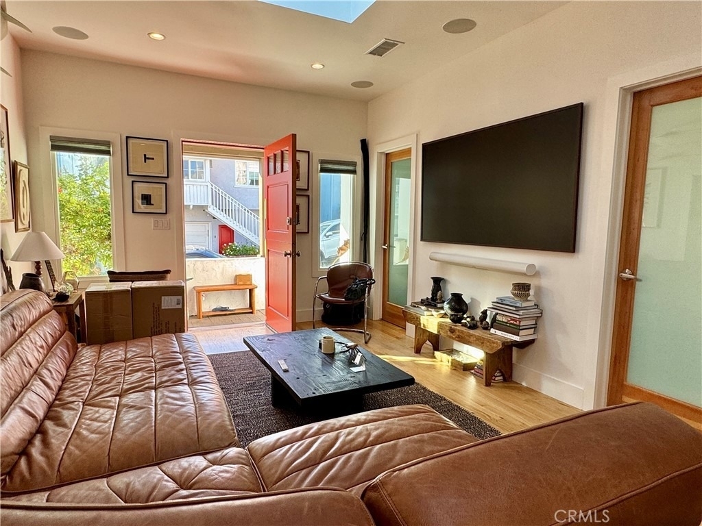 140 31st Street - Photo 7