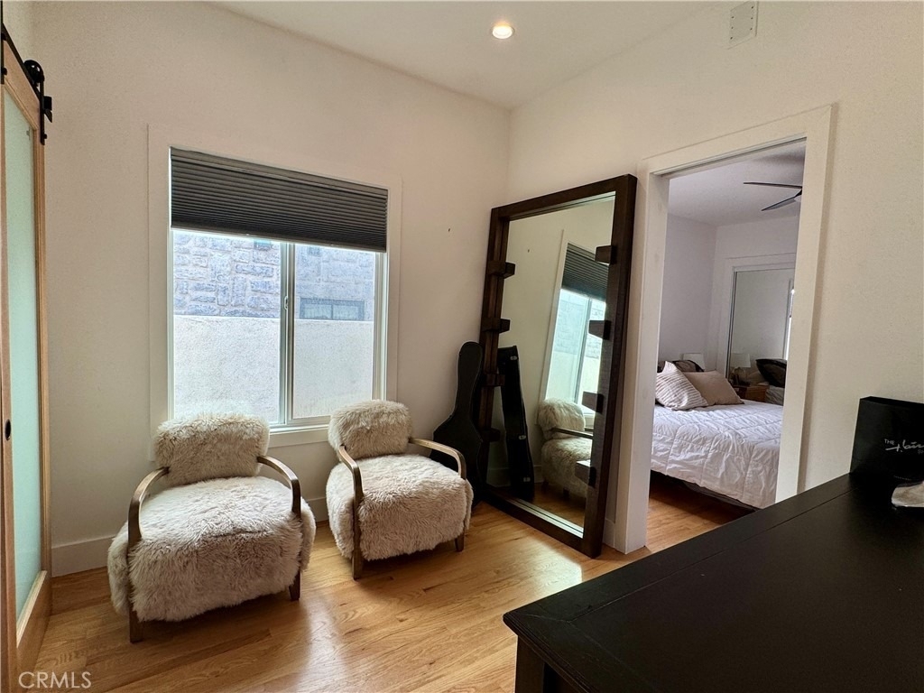 140 31st Street - Photo 14