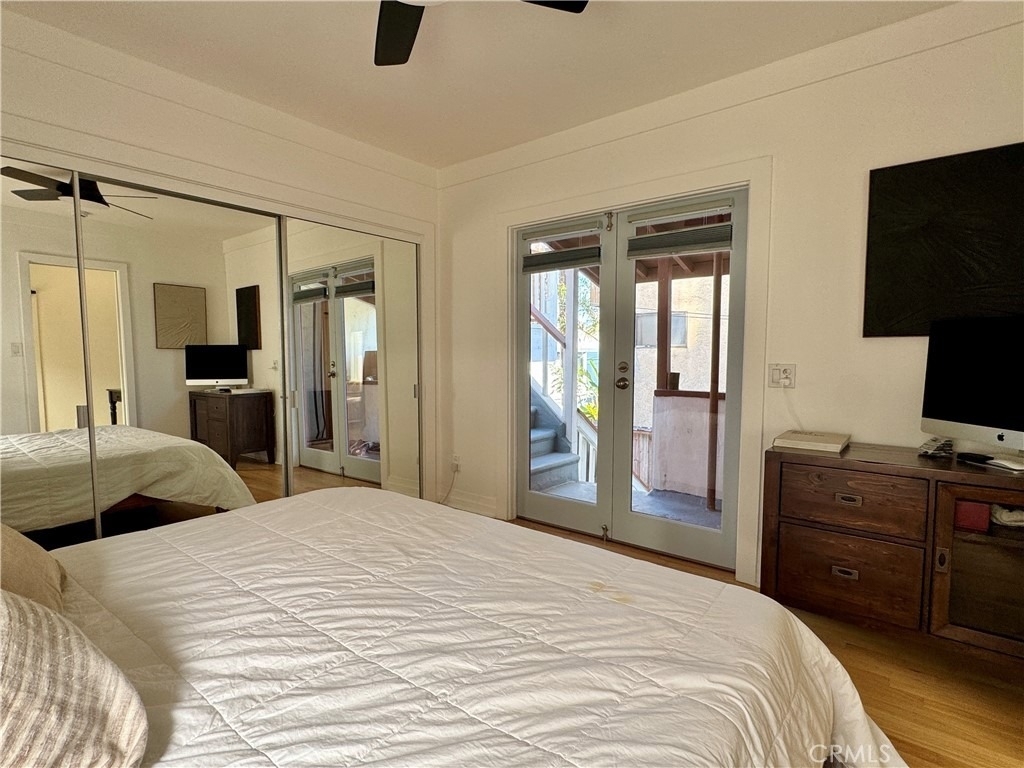 140 31st Street - Photo 12