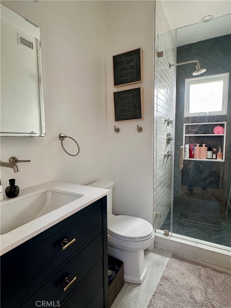 140 31st Street - Photo 15