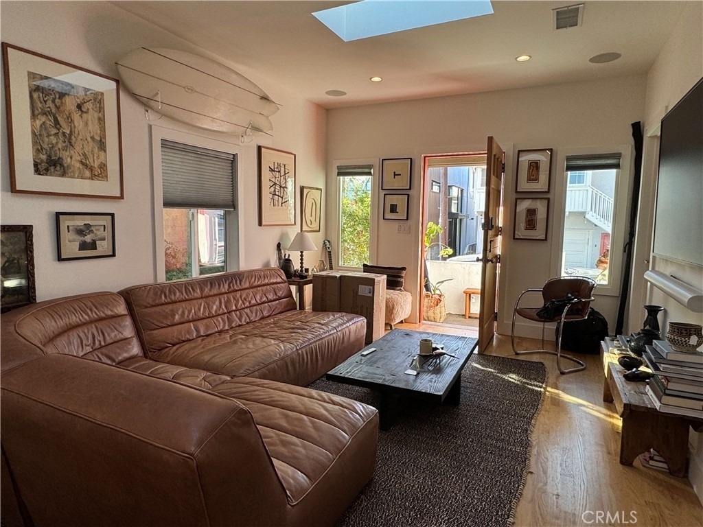 140 31st Street - Photo 6