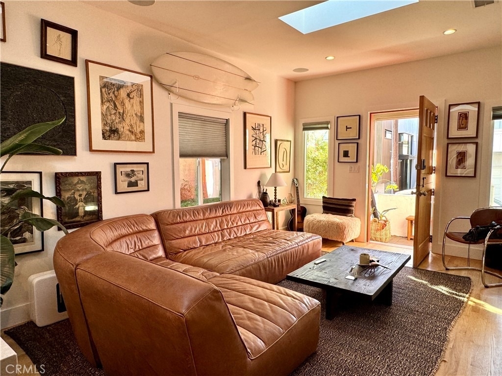140 31st Street - Photo 5