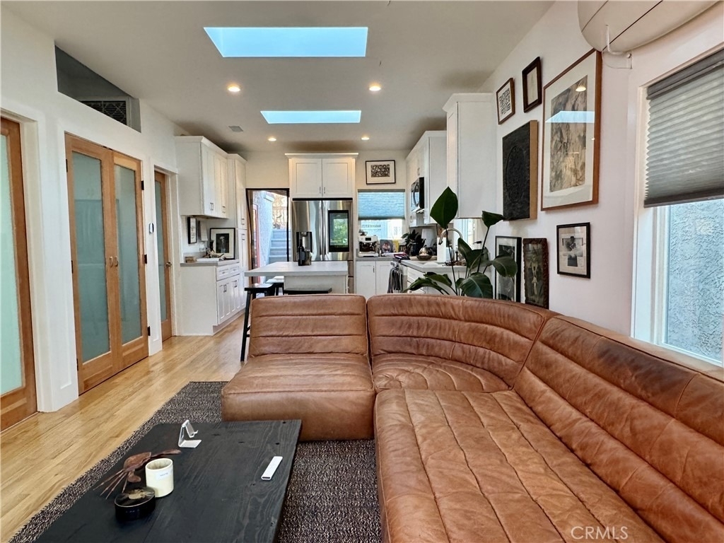 140 31st Street - Photo 8